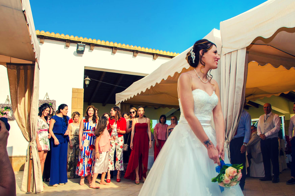 musica-matrimonio-lancio-bouquet